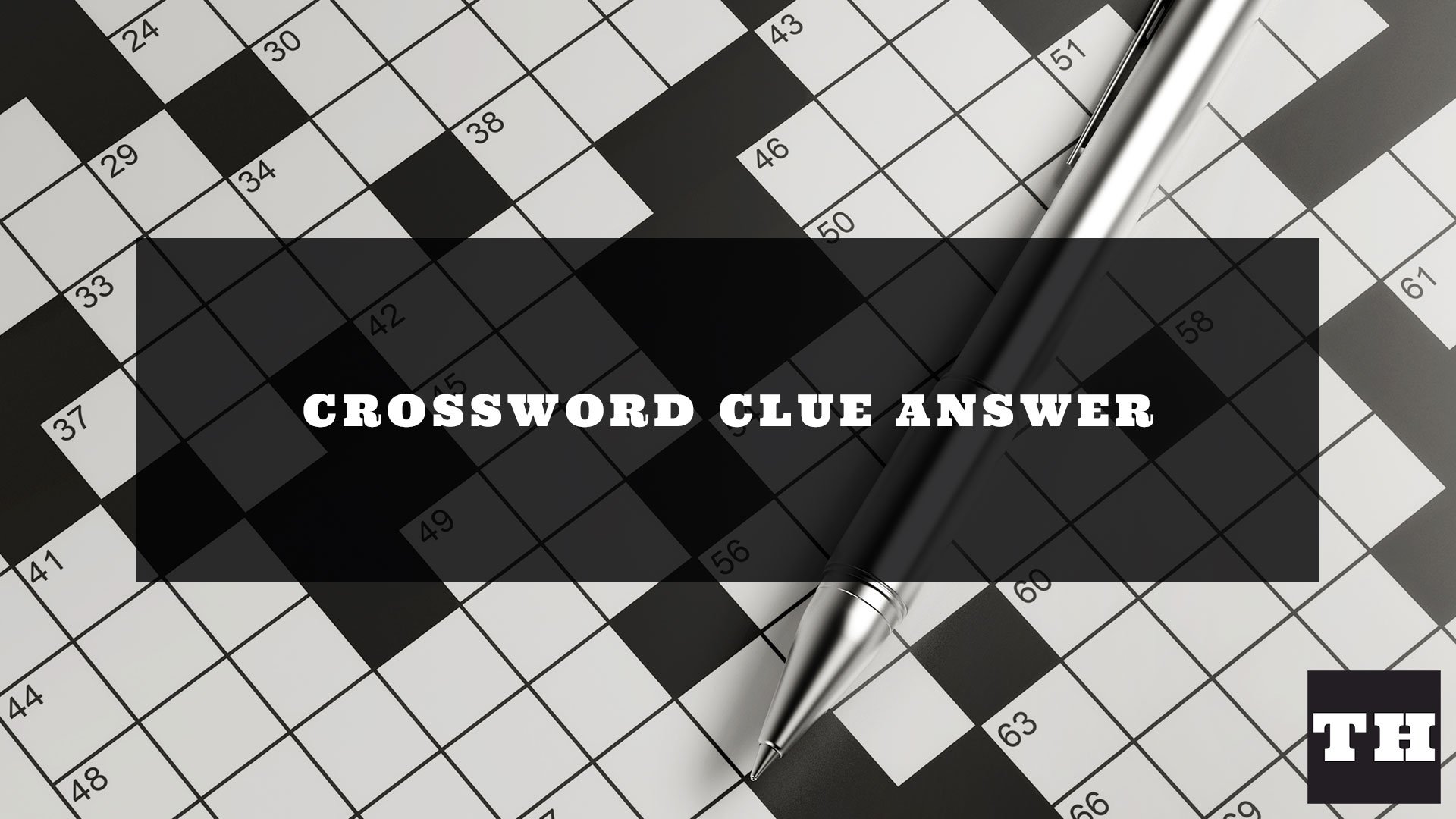 Premier Sunday Crossword: Poetry Muse Clue & Erato Solution